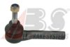 CHRYS 5066373AA Tie Rod End